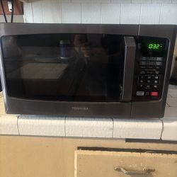 Macrowove Casi Nuevo