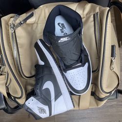RETRO 1s