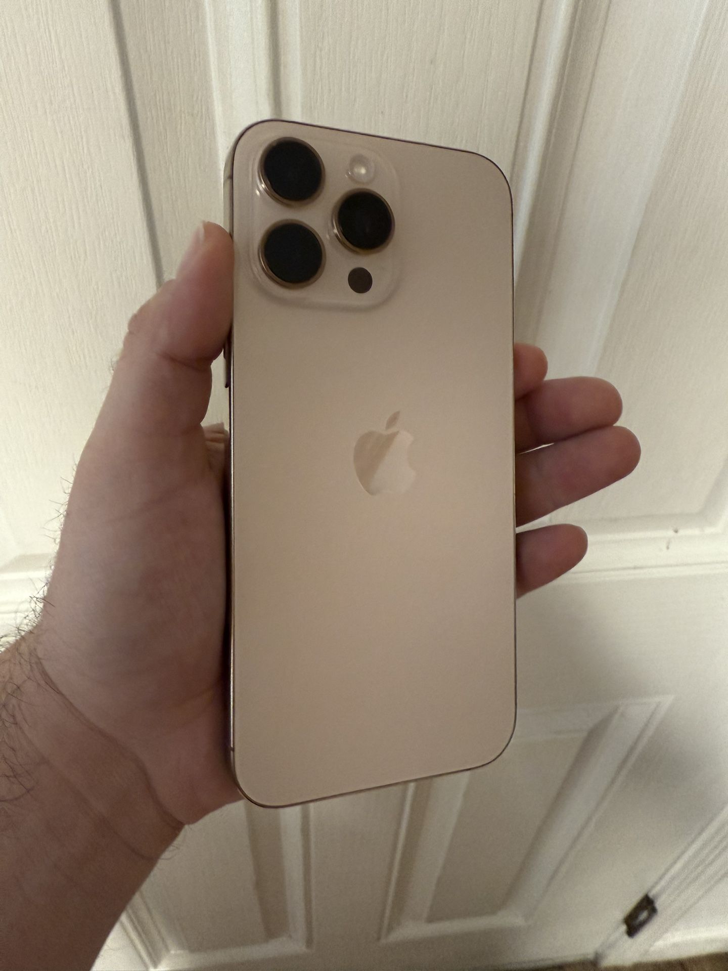 Iphone-16-pro-max-256gb-at&t-Cricket