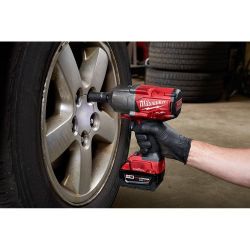 Milwaukee 2864- 20 ONEKEY