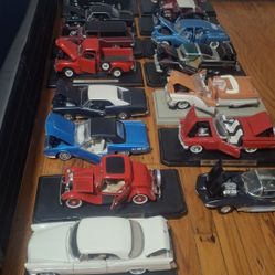  (contact info removed) 