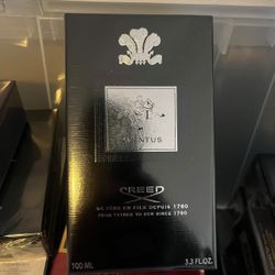 Creed Aventus Eau de Parfum