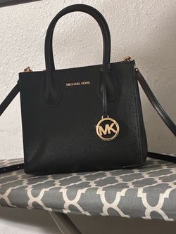 Micheal Kors