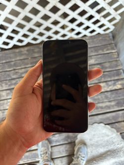 2 iPhone for sale! $150 total
