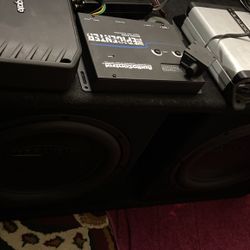 Car System