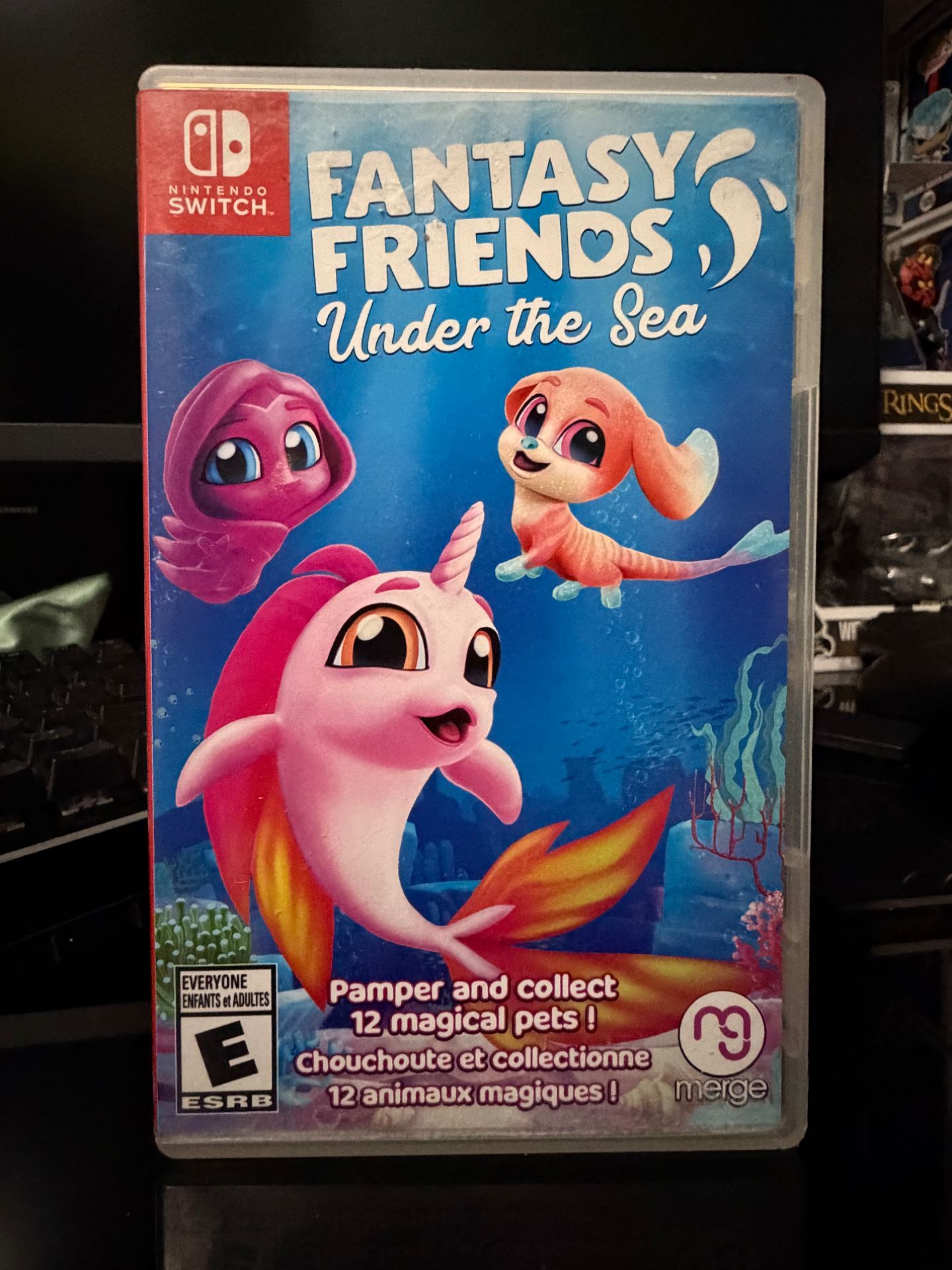 Image #1