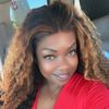 Ayanna Simpson 