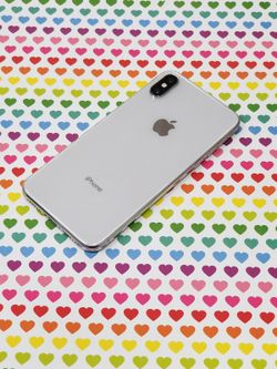 🏆 Best Price in Town! -   Apple iPhone X  📱 Smartphone