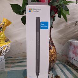 Microsoft Surface Pen Stylet Model 1776 NEW
