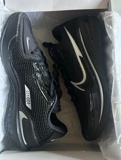 Nike Zoom GT Cut 1 - Size 11 *New*