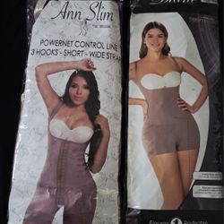 FAJAS  MOLDEADORA Y AYUDA A LOS DOLORES  LUMBALES  