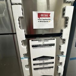 Text For Price