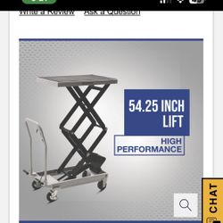 Miscellaneous Items For Sell As