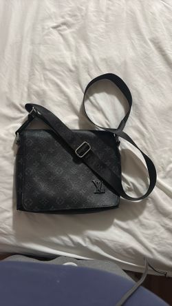 Designer bag