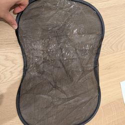 Sunshade For Car Window 