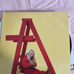 CD