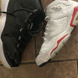 Space Jam 