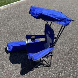 Children’s Beach Chairs