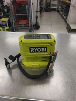 Tool
