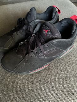 Jordan mvp 92