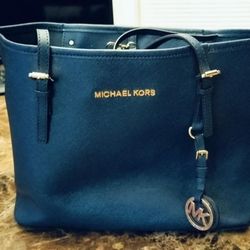 Authentic Handbag