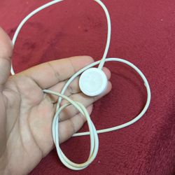 Apple Watch Charger 