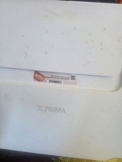 Printer and faxer wireless bluetooth