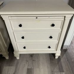Small Cabinets