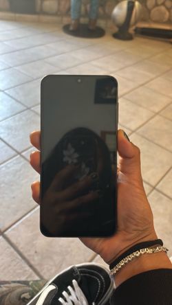Samsung galaxy A16 5G