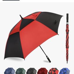 Extra Large Umbrella 