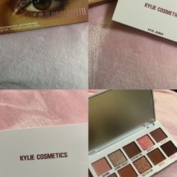 Kylie Cosmetics 