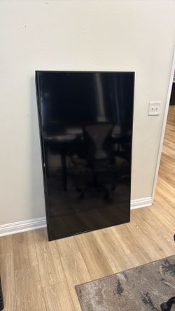 65” Vizio