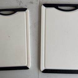 Cutting Boards