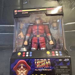 Jada Toys (M.Bision)