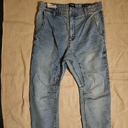 Cotton On Men's Jeans