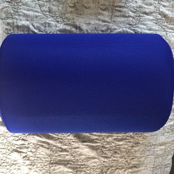 Lap Desk -Blue