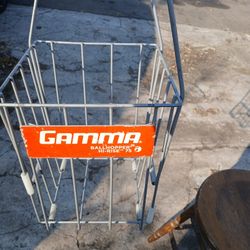 Milk Caddy Asking 10 Dollars Must Pickup In Fresno California Cash On Pickup 