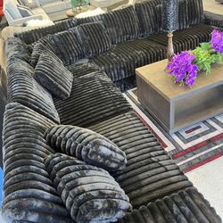 Furniture, sofa, sectional chair, recliner, couch, coffee table TV stand