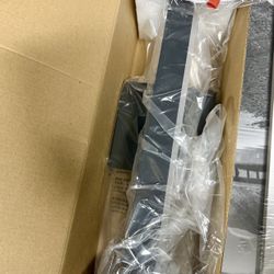  brand new LED wall sconce