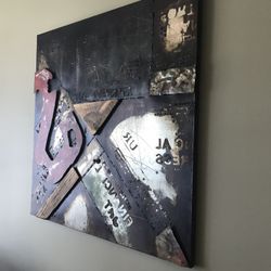 Contemporary Art 