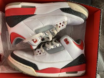 Jordan retro sz 9