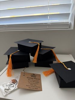 Graduation Gift