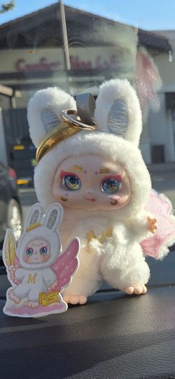 Kimmon Dream Maker Blind Box