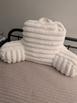 Pillow