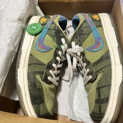 Women’s Size 8.5