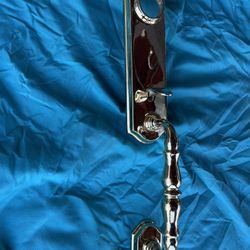 Door Handle