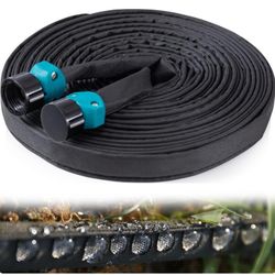 Soaker Water Hose Set
