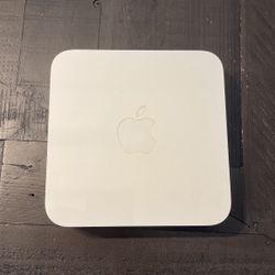 Apple airport Extreme A1408