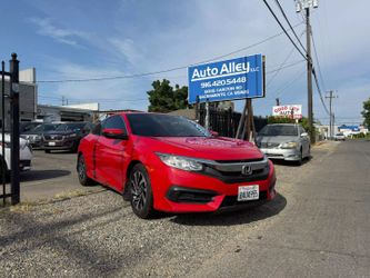 $1500 DOWN DRIVE OFF SPECIAL! OAC! 