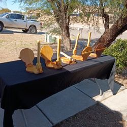 Machina Para Tortillas